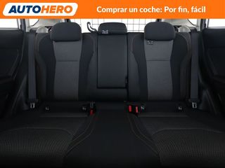 Subaru XV 2.0 Mild-Hybrid Sport Plus