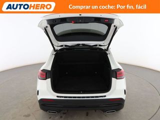 Mercedes GLA GLA 200 AMG Line