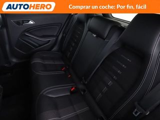 Mercedes GLA GLA 180 Urban