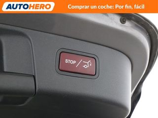 Mercedes GLA GLA 180 Urban