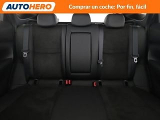 Nissan Qashqai 1.2 N-Vision