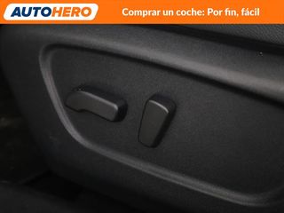 Nissan Qashqai 1.2 N-Vision