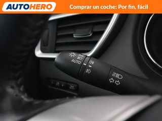 Nissan Qashqai 1.2 N-Vision