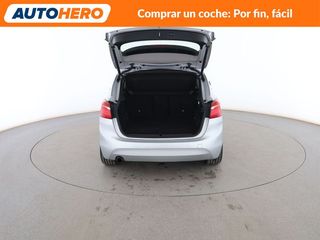 BMW Serie 2 225xe Active Tourer iPerformance