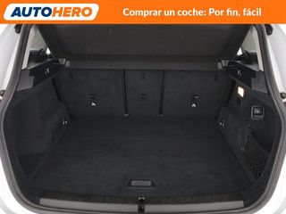 BMW Serie 2 225xe Active Tourer iPerformance