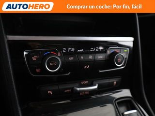 BMW Serie 2 225xe Active Tourer iPerformance