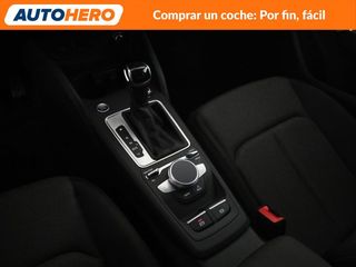 Audi Q2 30 TDI S line