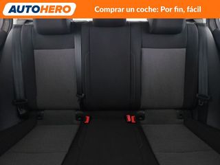 Volkswagen Golf 1.6 TDI Business BlueMotion Tech