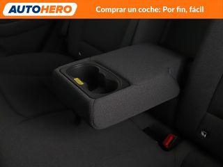 Hyundai IONIQ 1.6 Hybrid Klass