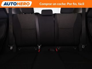 Toyota Yaris 1.5 Dual VVT-iE S-Edition