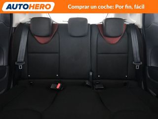 Renault Clio 1.5 dCi Business