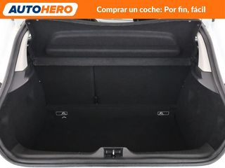 Renault Clio 1.5 dCi Business