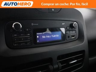 Renault Clio 1.5 dCi Business