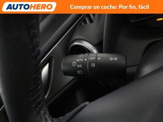 Mazda CX-3 2.0 Skyactiv-G Evolution