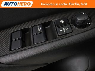 Mazda CX-3 2.0 Skyactiv-G Evolution