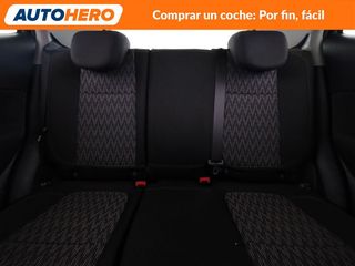 Opel Mokka 1.4 Turbo Selective