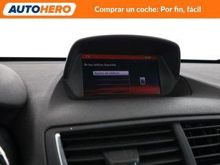 Opel Mokka 1.4 Turbo Selective