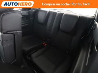 Mercedes Clase GLB GLB 200 d Progressive