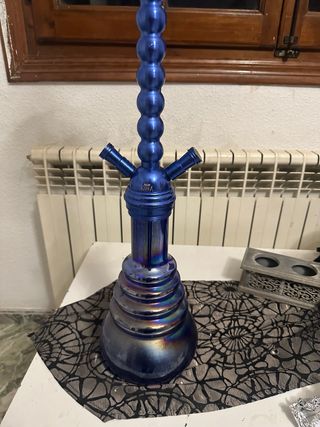 “Decoracion”para salon o bar (negociable)