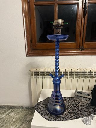 “Decoracion”para salon o bar (negociable)