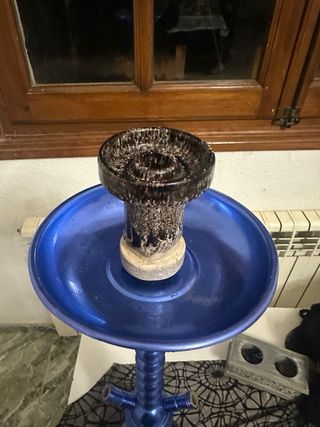 “Decoracion”para salon o bar (negociable)