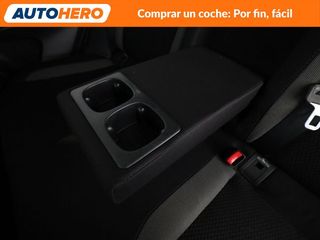 Nissan Qashqai 1.5 dCi N-Connecta