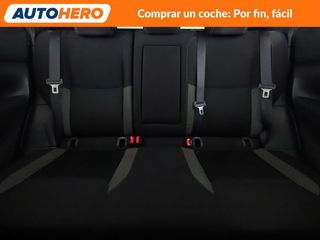 Nissan Qashqai 1.2 N-Connecta