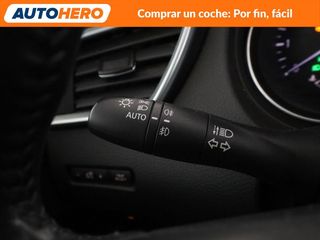 Nissan Qashqai 1.2 N-Connecta