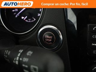 Nissan Qashqai 1.2 N-Connecta