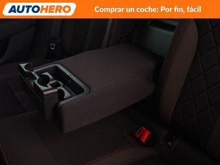 Skoda Octavia 2.0 TSI RS