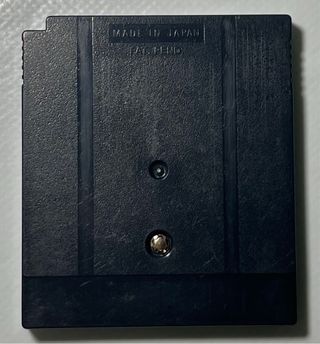 Toy Story 2 - Juego Game Boy