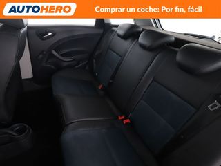 Seat Ibiza 1.2 TSI Style Connect