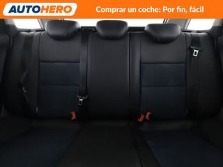 Seat Ibiza 1.2 TSI Style Connect