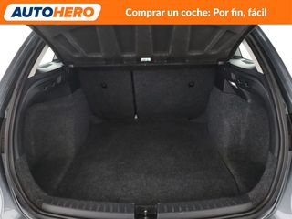 Seat Ibiza 1.2 TSI Style Connect