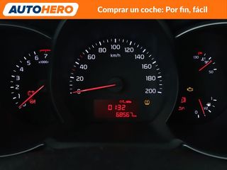 Kia Picanto 1.0 Tech
