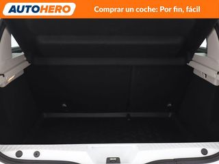 Dacia Sandero 1.5 Blue dCi Comfort