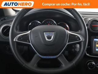 Dacia Sandero 1.5 Blue dCi Comfort