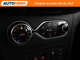 Dacia Sandero 1.5 Blue dCi Comfort