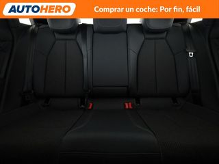 Audi A3 35 TDI S line