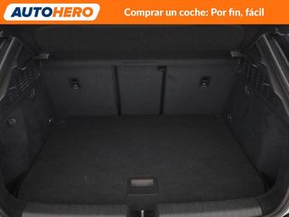 Audi A3 35 TDI S line