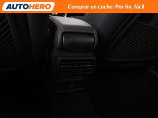 Audi A3 35 TDI S line