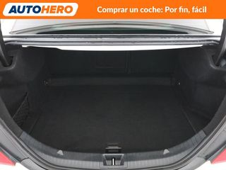 Mercedes Clase CLA CLA 200 d Urban