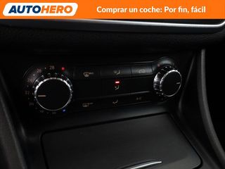 Mercedes Clase CLA CLA 200 d Urban