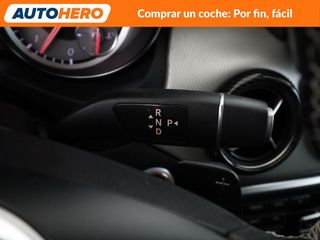 Mercedes Clase CLA CLA 200 d Urban