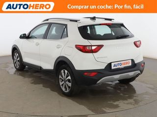 Kia Stonic 1.2 Drive