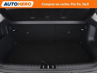 Kia Stonic 1.2 Drive