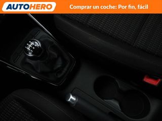 Kia Stonic 1.2 Drive