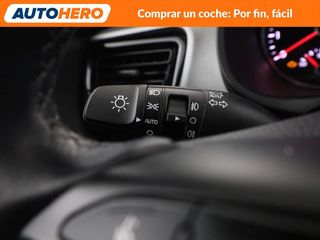 Kia Stonic 1.2 Drive