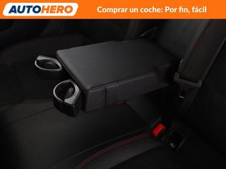 Mercedes Clase A A 180 d