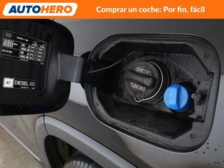 Mercedes Clase GLB GLB 200 d AMG Line